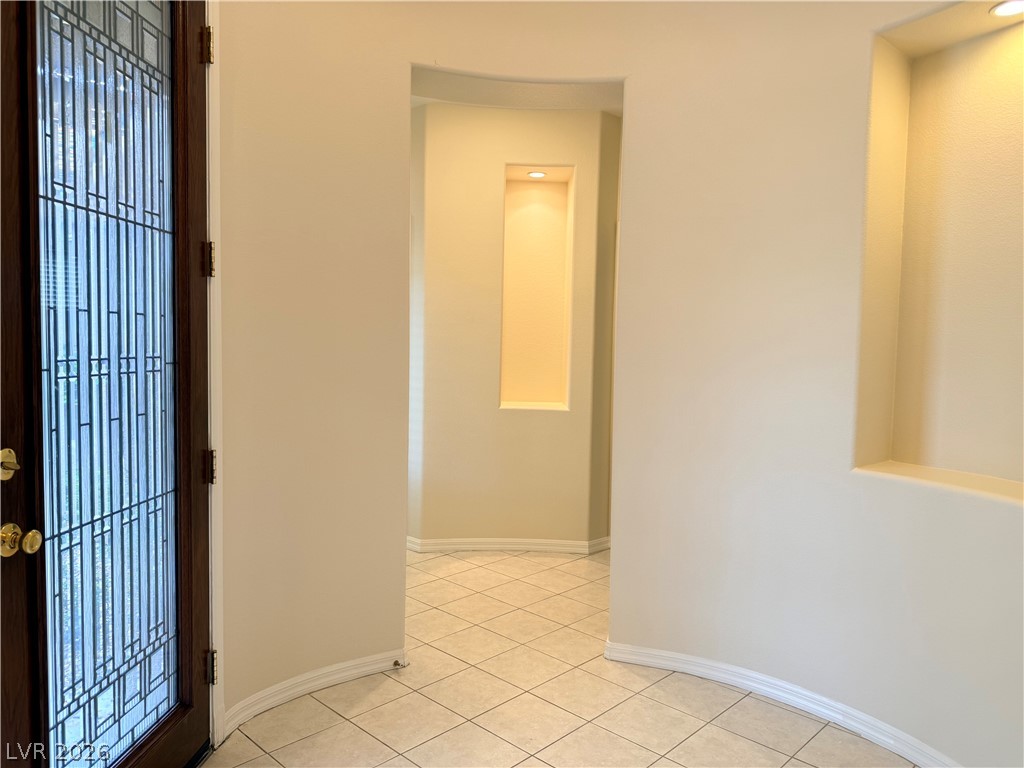 16 Kennesaw Road