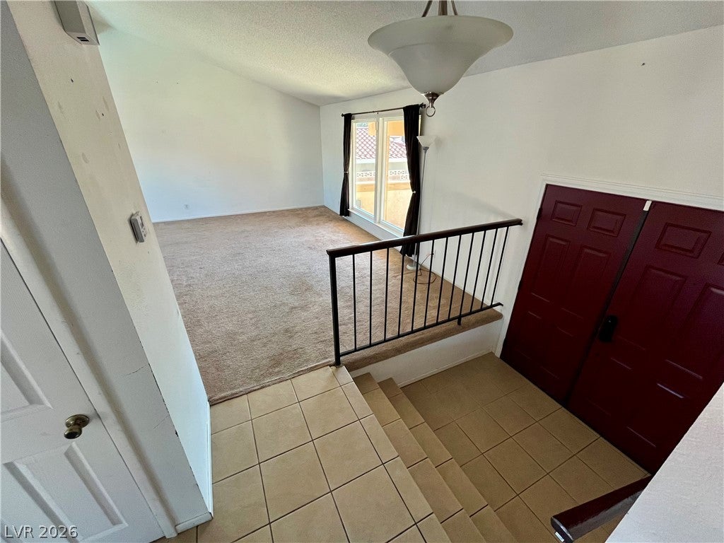3444 Toquima Circle