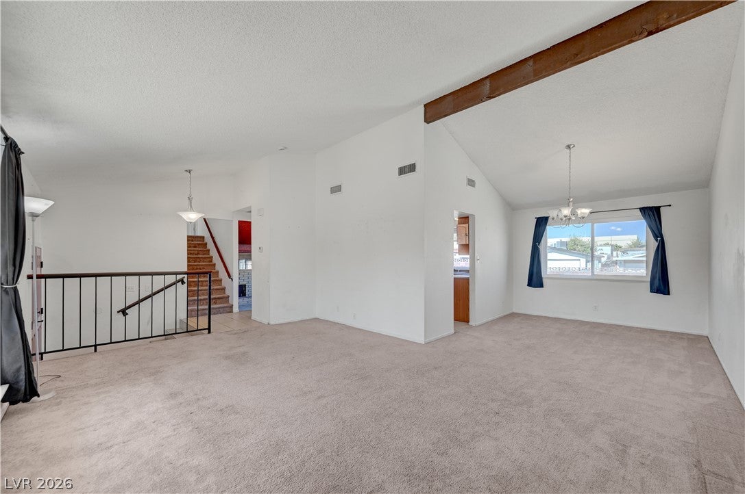 3444 Toquima Circle