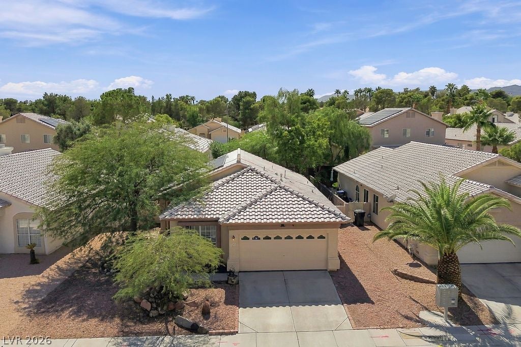 8421 Bay Crest Drive