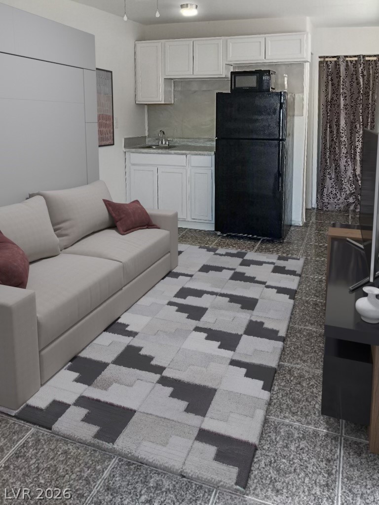 1708 Fairfield Avenue B