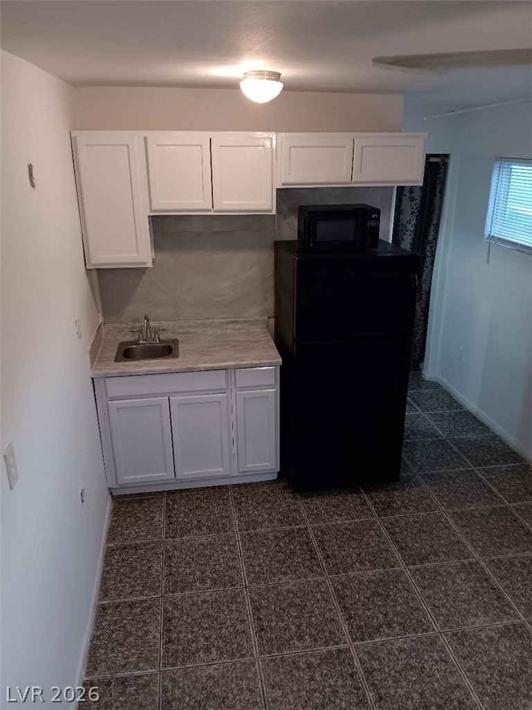 1708 Fairfield Avenue B