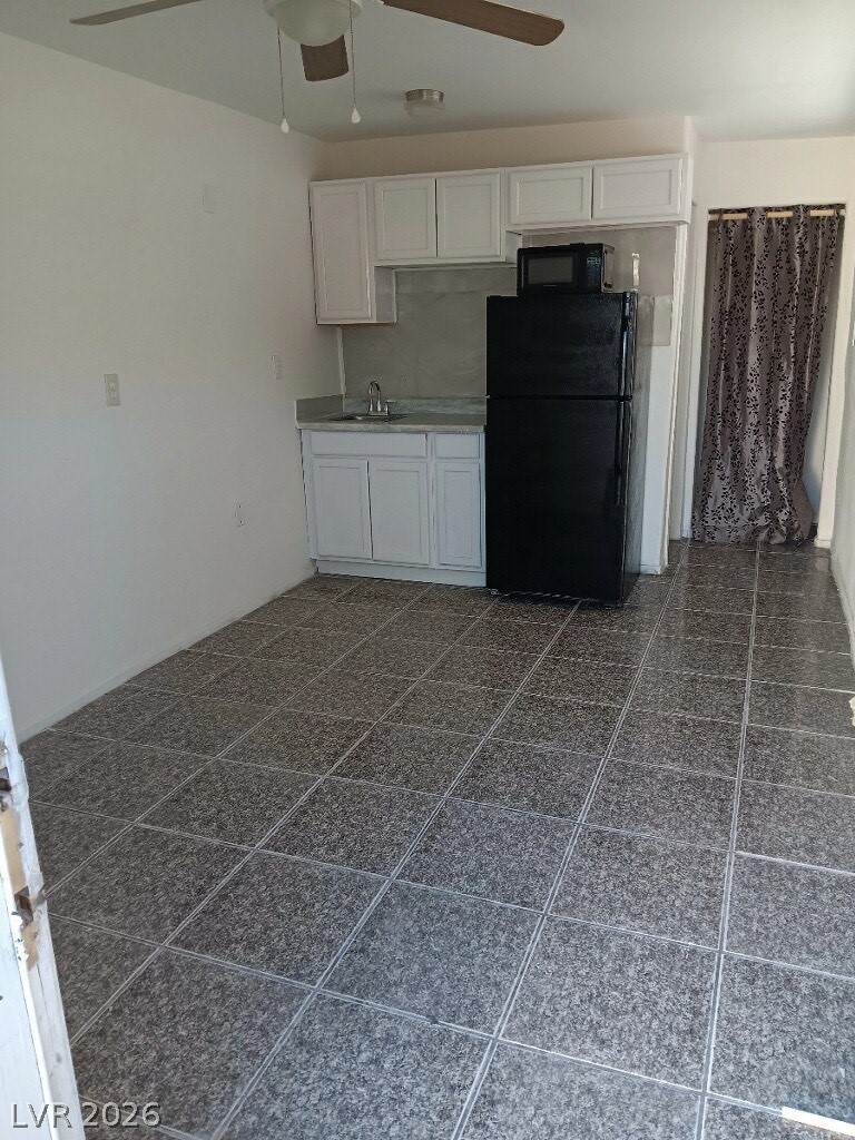 1708 Fairfield Avenue B