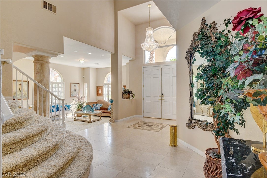 99 Callaway Circle
