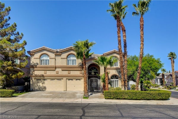 99 CALLAWAY CIR, HENDERSON, NV 89074 - Image 8bc1f07846bf94162f9a7c2fa76bbd5b/3855766495
