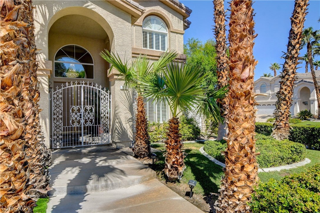 99 Callaway Circle