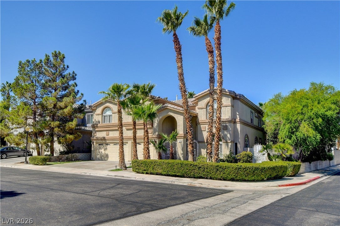 99 Callaway Circle
