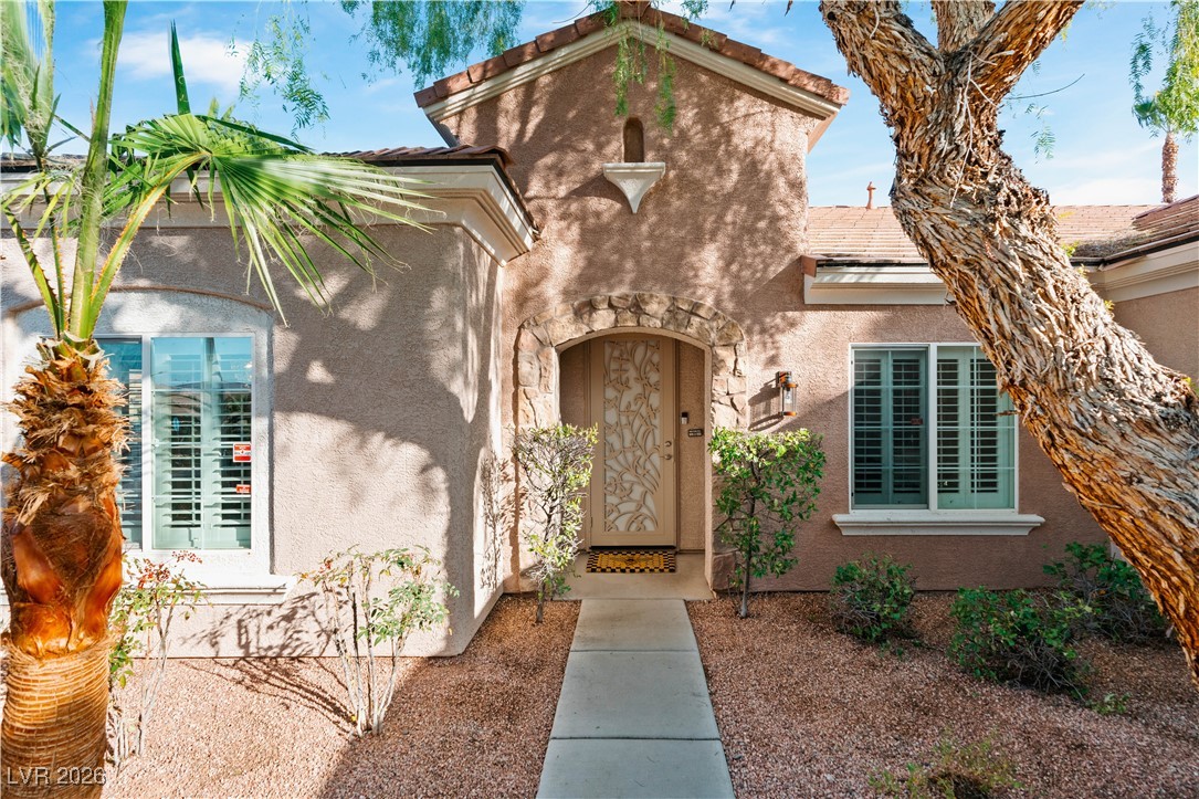 2116 Clearwater Lake Drive