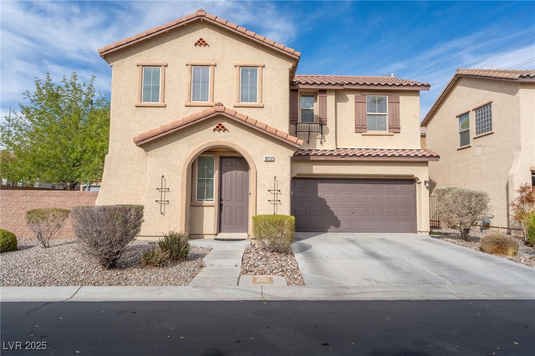 10712 Old Ironsides Avenue