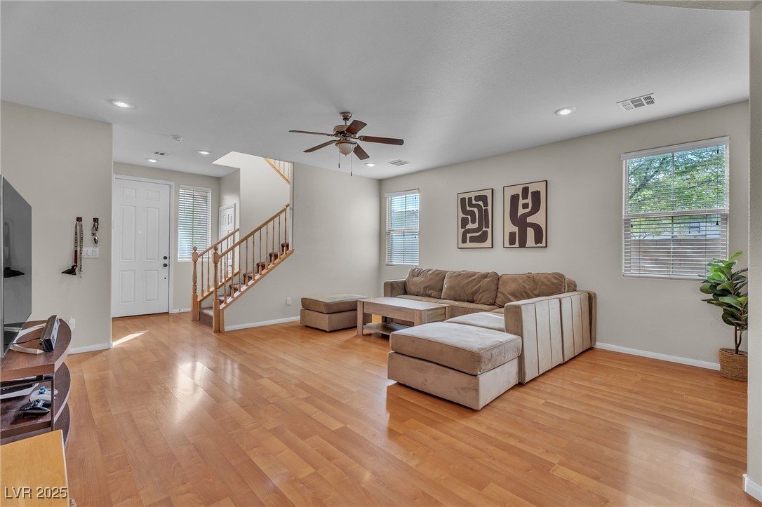 10712 Old Ironsides Avenue