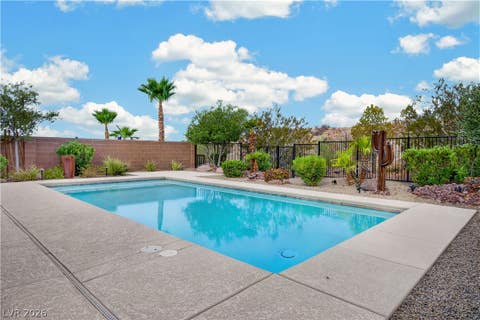 Homes For Sale - 1169 Pebble View Lane<br/> Mesquite, NV 89027