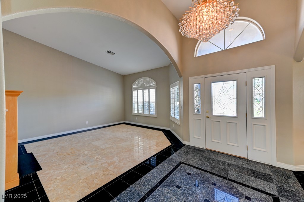 7540 Crystal Cave Drive