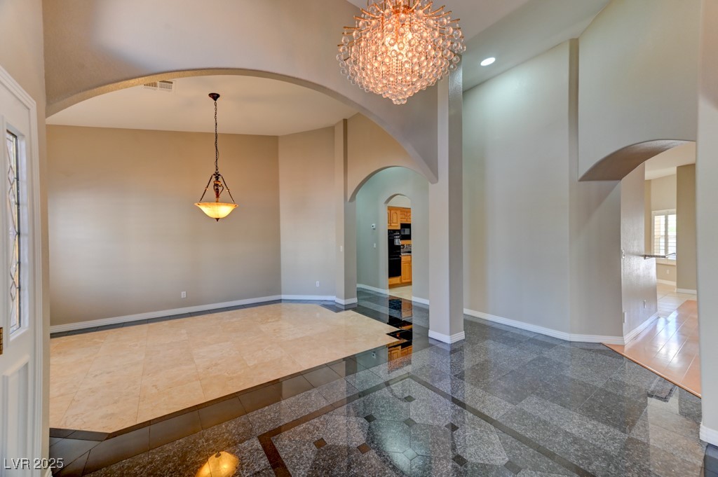 7540 Crystal Cave Drive