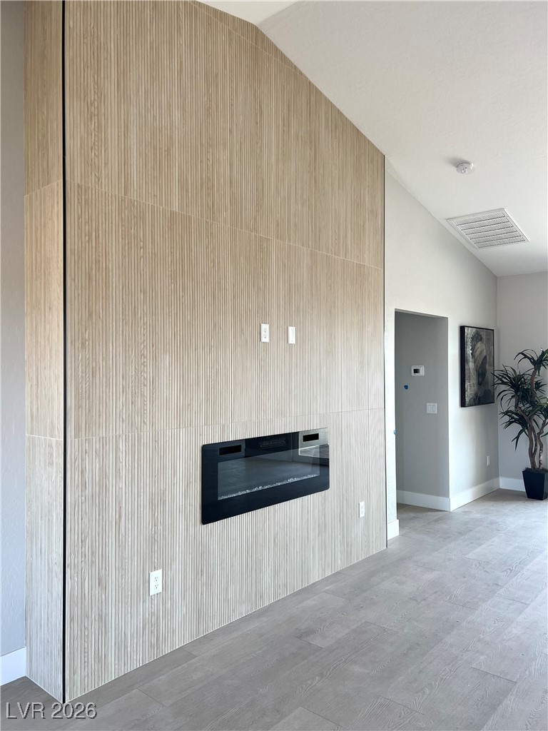 3701 Tumbleweed Road