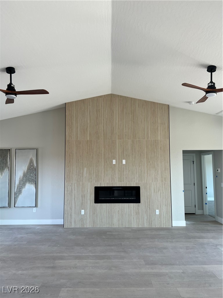 3701 Tumbleweed Road