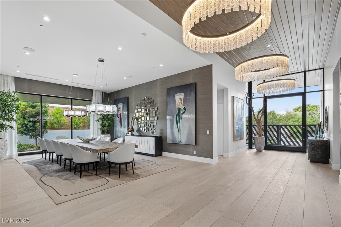 43 Crested Cloud Way