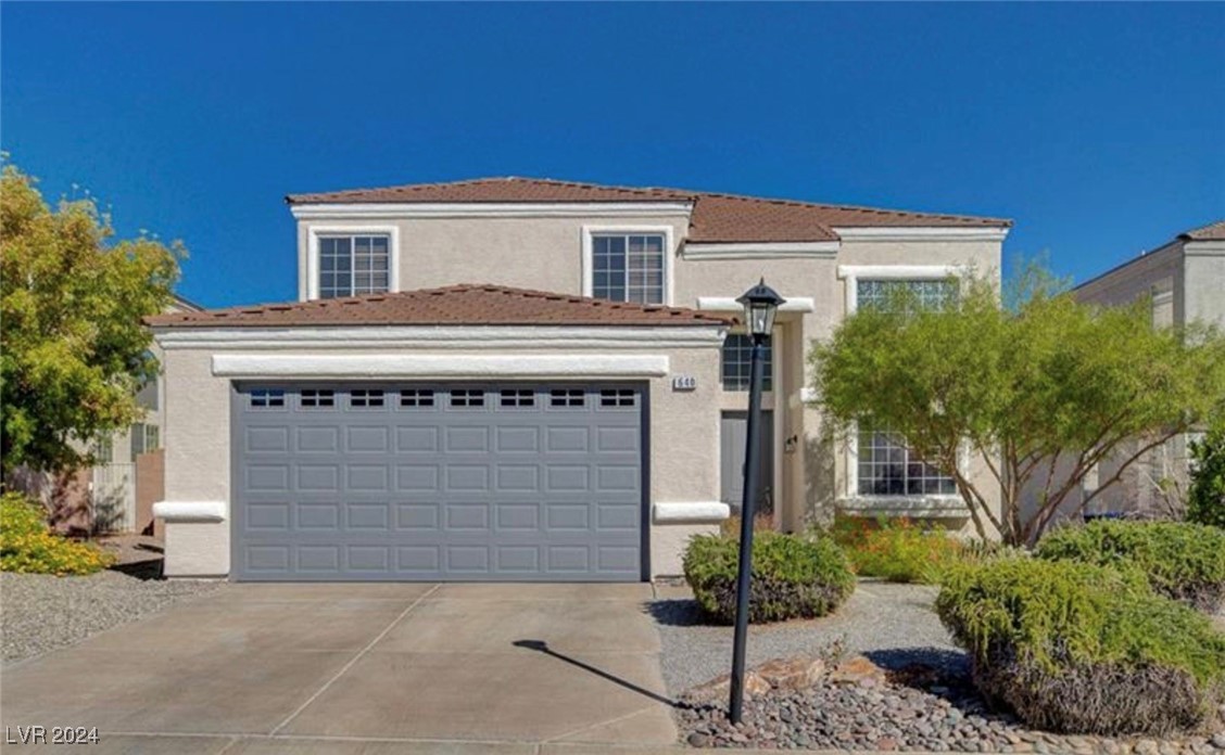 Henderson, Nevada 89012, United States, 5 Bedrooms Bedrooms, ,3 BathroomsBathrooms,Residential,Pending,44864