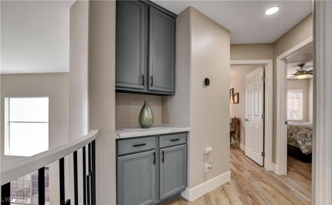 Henderson, Nevada 89012, United States, 5 Bedrooms Bedrooms, ,3 BathroomsBathrooms,Residential,Pending,44864