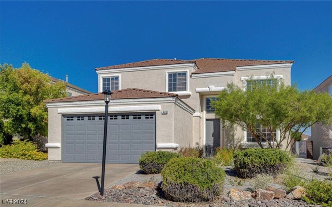 Henderson, Nevada 89012, United States, 5 Bedrooms Bedrooms, ,3 BathroomsBathrooms,Residential,Pending,44864
