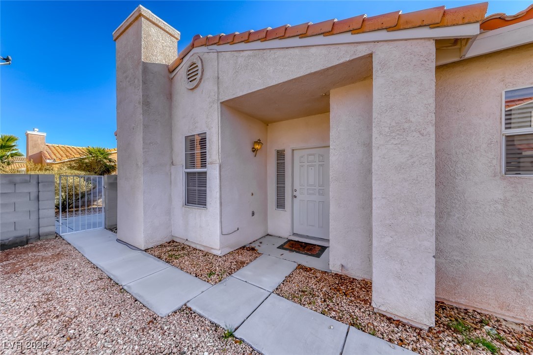 984 Country Skies Avenue