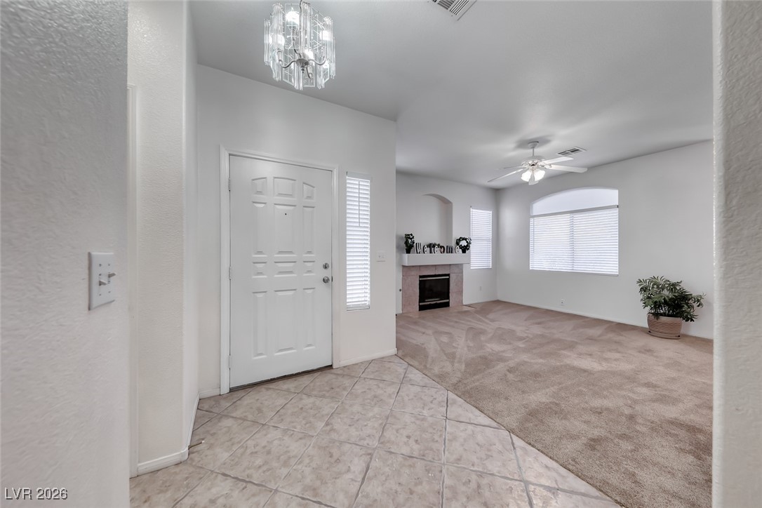 984 Country Skies Avenue