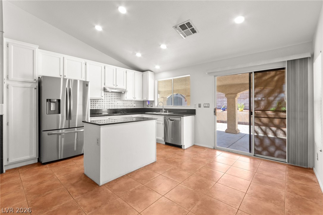 7541 Kitrin Court