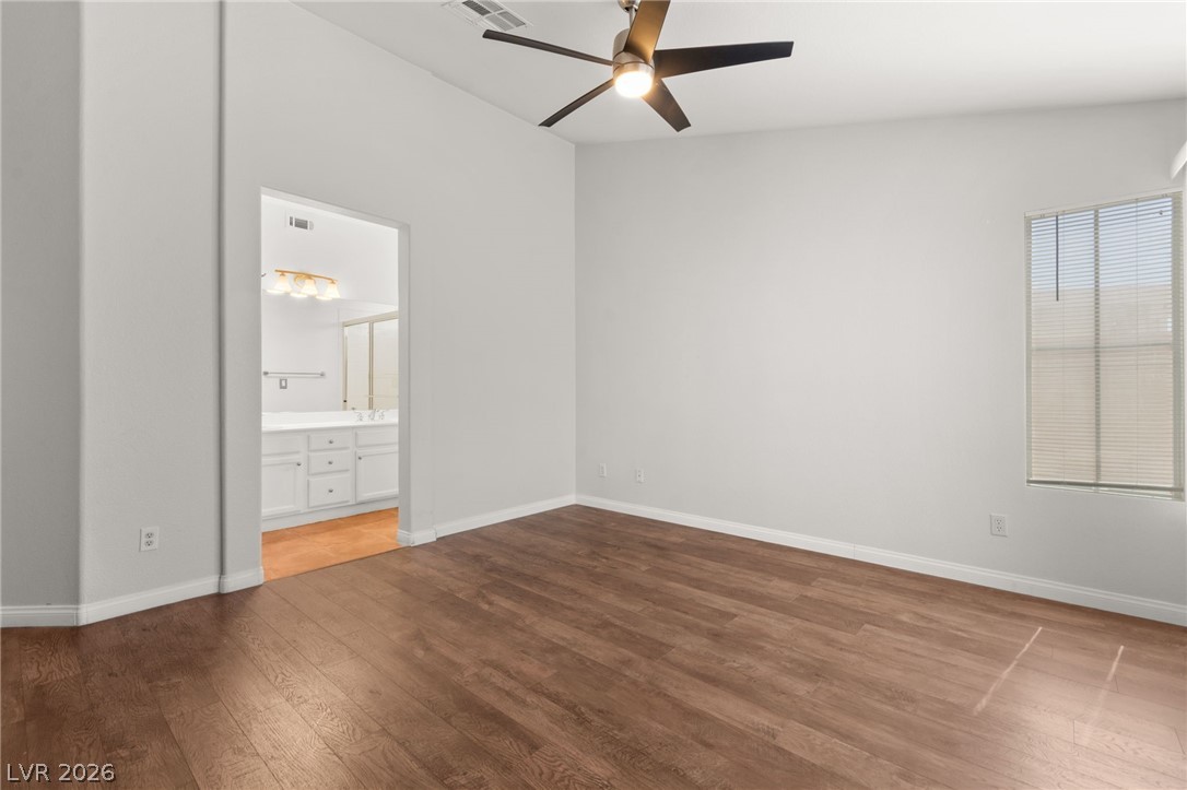7541 Kitrin Court