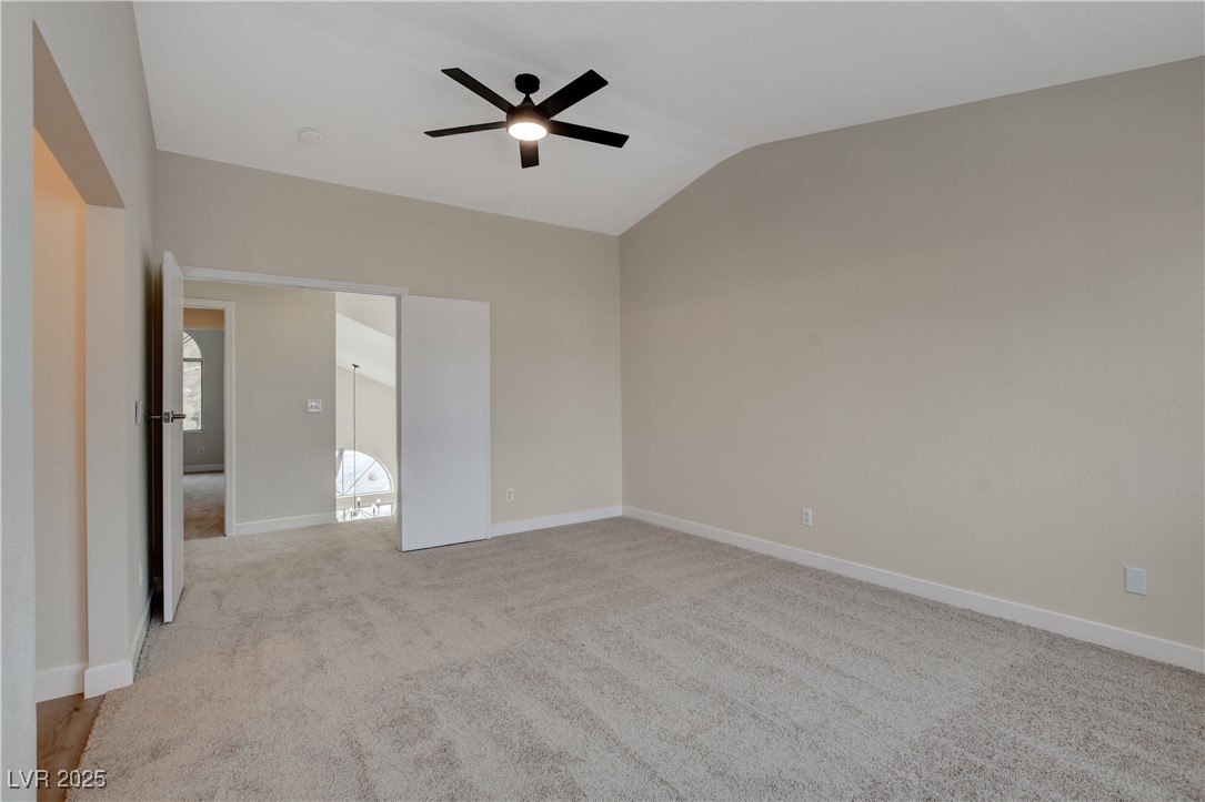 7214 Paradise Bay Drive, Las Vegas, Nevada image 37