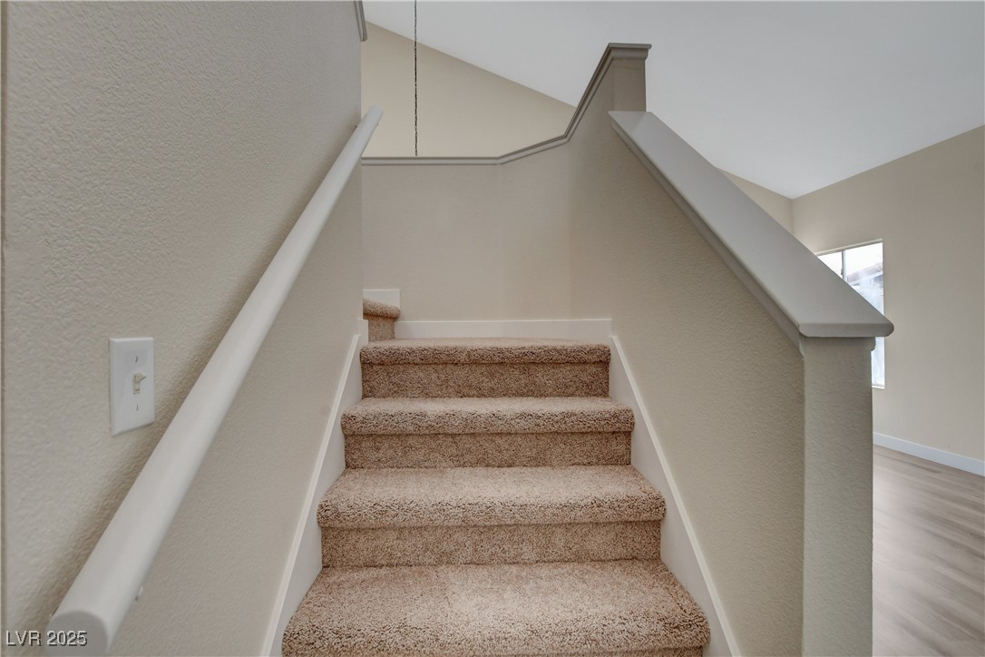 7214 Paradise Bay Drive, Las Vegas, Nevada image 33