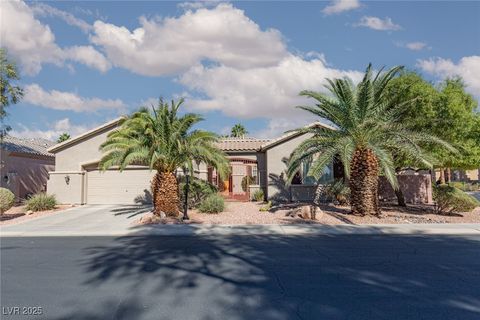 Property photo of 5706 spruce harbor court, las vegas, NV 89122