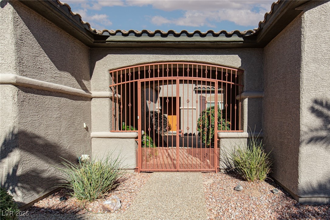 5706 Spruce Harbor Court