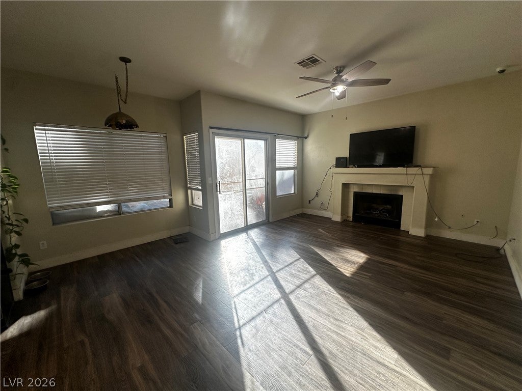 2543 Regalia Circle
