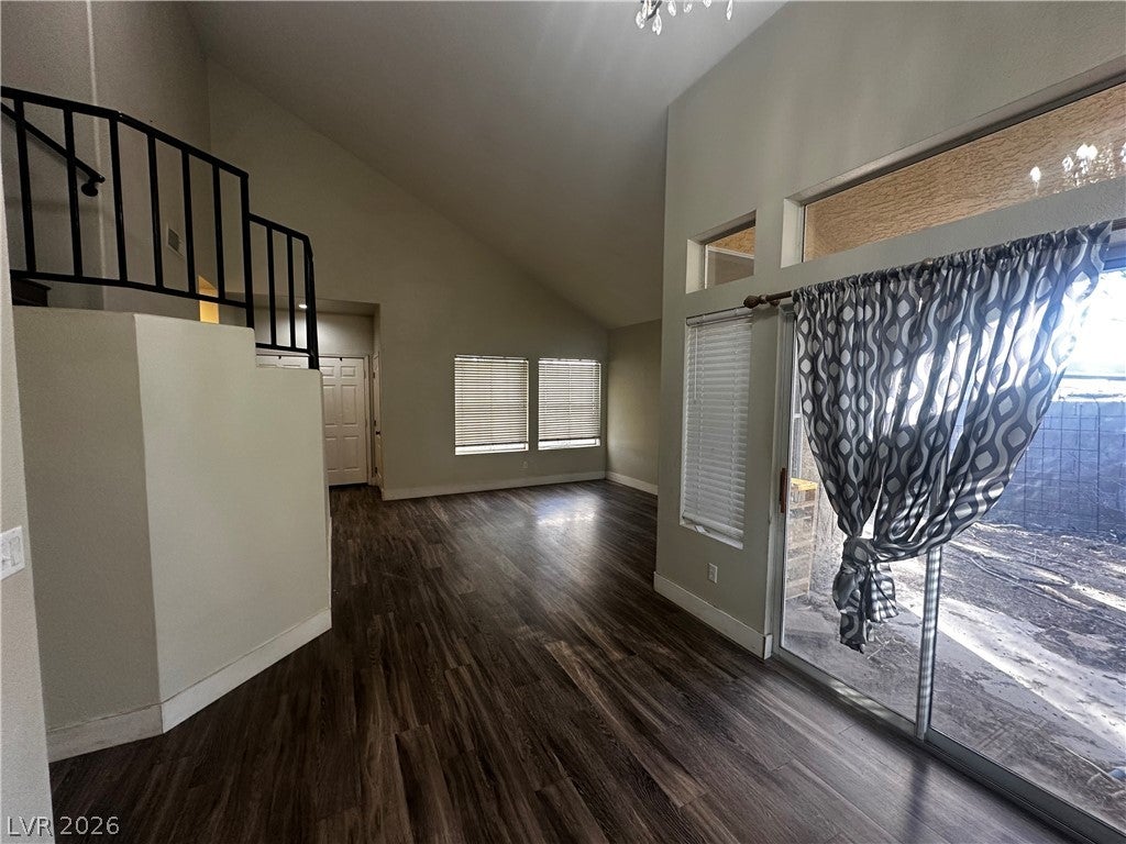 2543 Regalia Circle