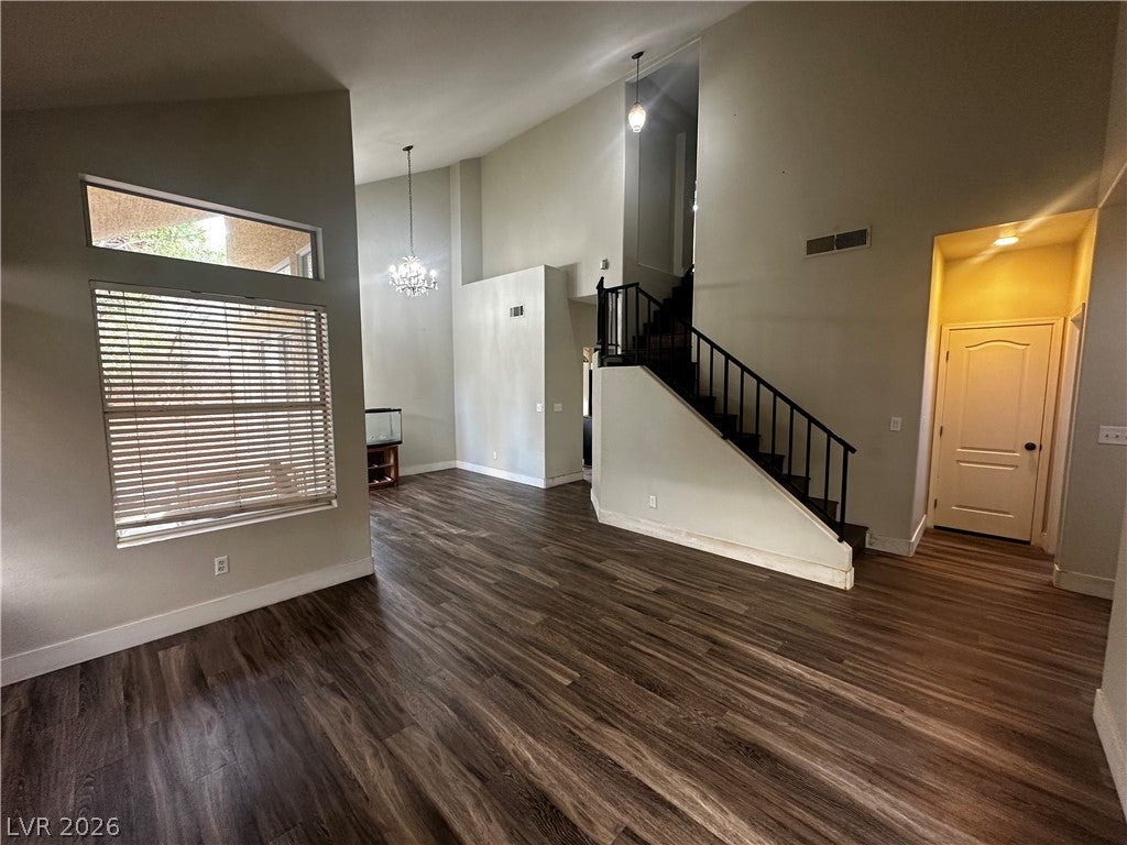 2543 Regalia Circle