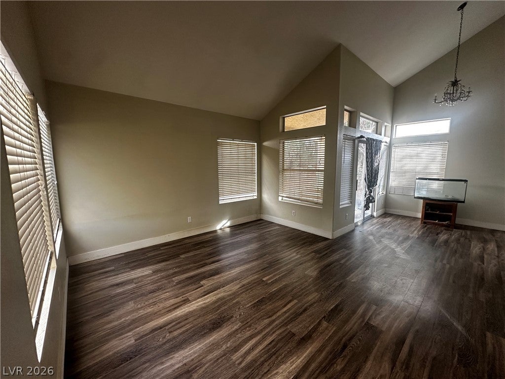 2543 Regalia Circle