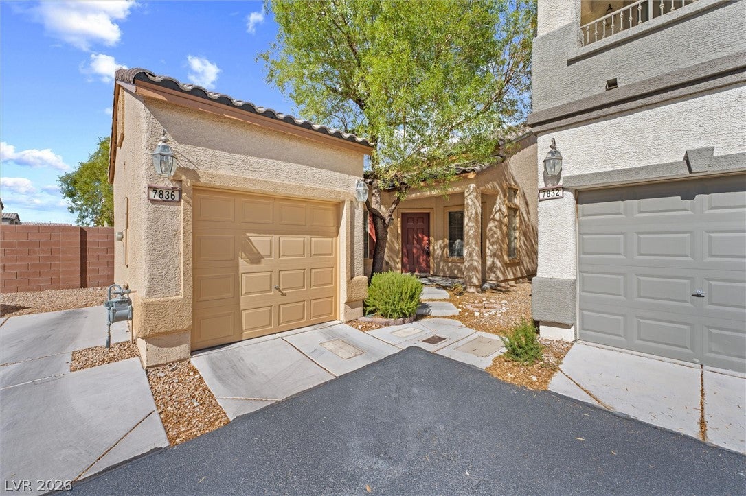 7836 Drydust Court
