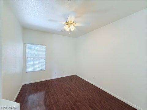 Tiny photo for 8096 Marin Pointe Avenue, Las Vegas, NV 89131 (MLS # 2794096)