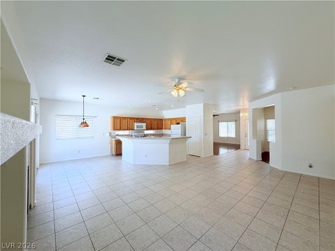 Tiny photo for 8096 Marin Pointe Avenue, Las Vegas, NV 89131 (MLS # 2794096)