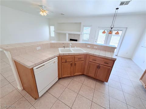 Tiny photo for 8096 Marin Pointe Avenue, Las Vegas, NV 89131 (MLS # 2794096)