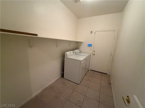 Tiny photo for 8096 Marin Pointe Avenue, Las Vegas, NV 89131 (MLS # 2794096)