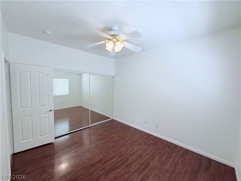 Tiny photo for 8096 Marin Pointe Avenue, Las Vegas, NV 89131 (MLS # 2794096)