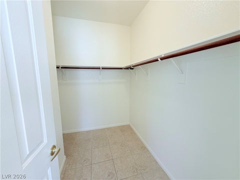 Tiny photo for 8096 Marin Pointe Avenue, Las Vegas, NV 89131 (MLS # 2794096)