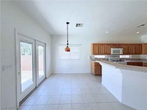 Tiny photo for 8096 Marin Pointe Avenue, Las Vegas, NV 89131 (MLS # 2794096)