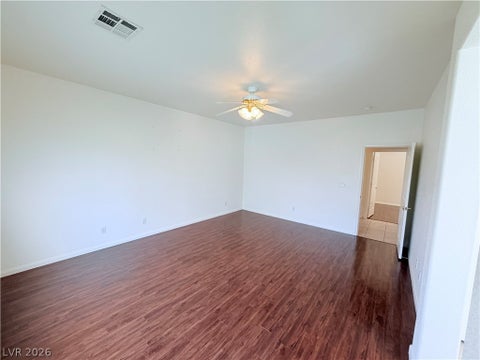 Tiny photo for 8096 Marin Pointe Avenue, Las Vegas, NV 89131 (MLS # 2794096)