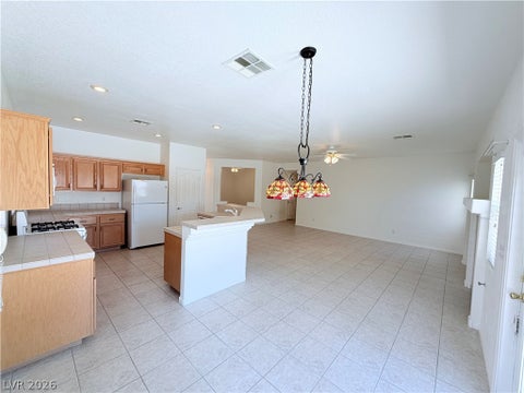 Tiny photo for 8096 Marin Pointe Avenue, Las Vegas, NV 89131 (MLS # 2794096)