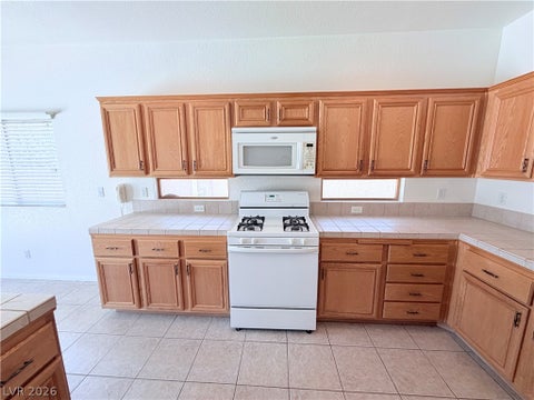 Tiny photo for 8096 Marin Pointe Avenue, Las Vegas, NV 89131 (MLS # 2794096)