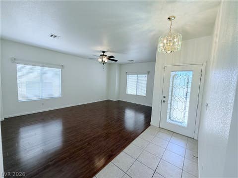 Tiny photo for 8096 Marin Pointe Avenue, Las Vegas, NV 89131 (MLS # 2794096)