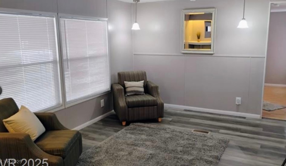 Las Vegas, Nevada 89122, United States, 2 Bedrooms Bedrooms, ,2 BathroomsBathrooms,Residential,Active,108991