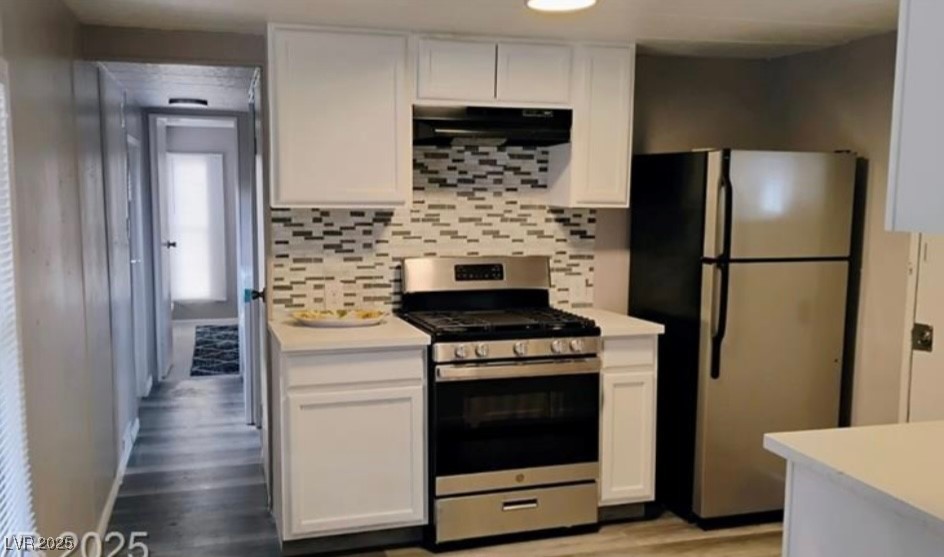 Las Vegas, Nevada 89122, United States, 2 Bedrooms Bedrooms, ,2 BathroomsBathrooms,Residential,Active,108991