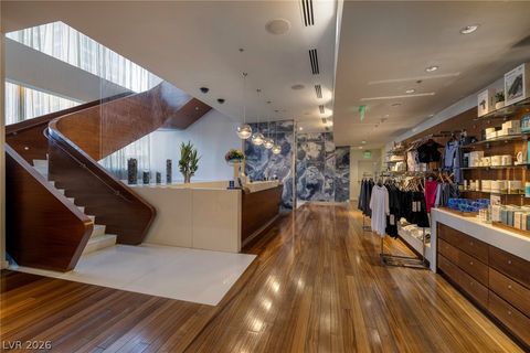 Tiny photo for 2600 W Harmon Avenue #16046, Las Vegas, NV 89158 (MLS # 2785859)